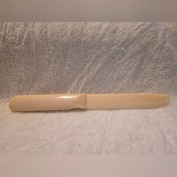 Mermaid Letter Opener - Picture 6 of 8